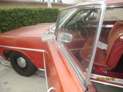 180402 63 Pontiac Catalina (21).JPG